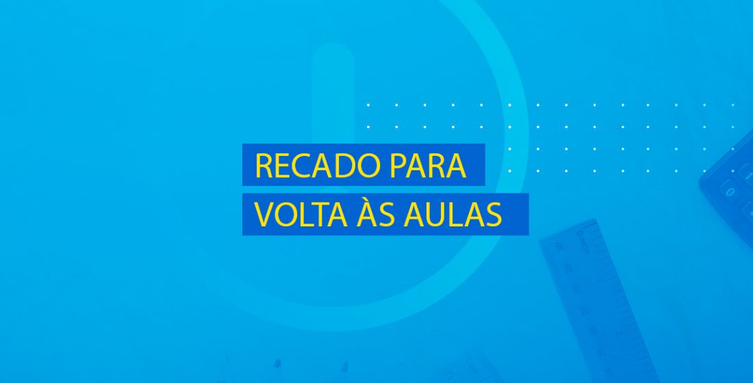 Recado