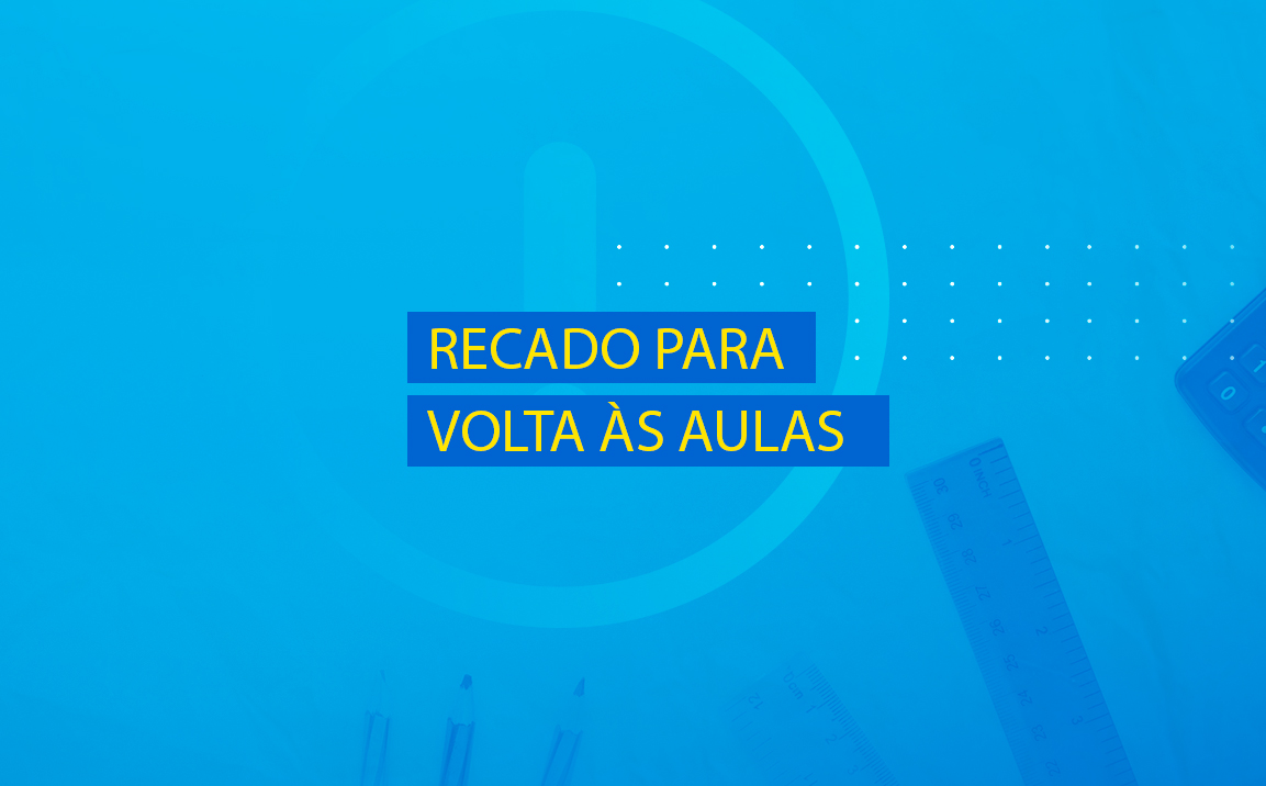 Recado