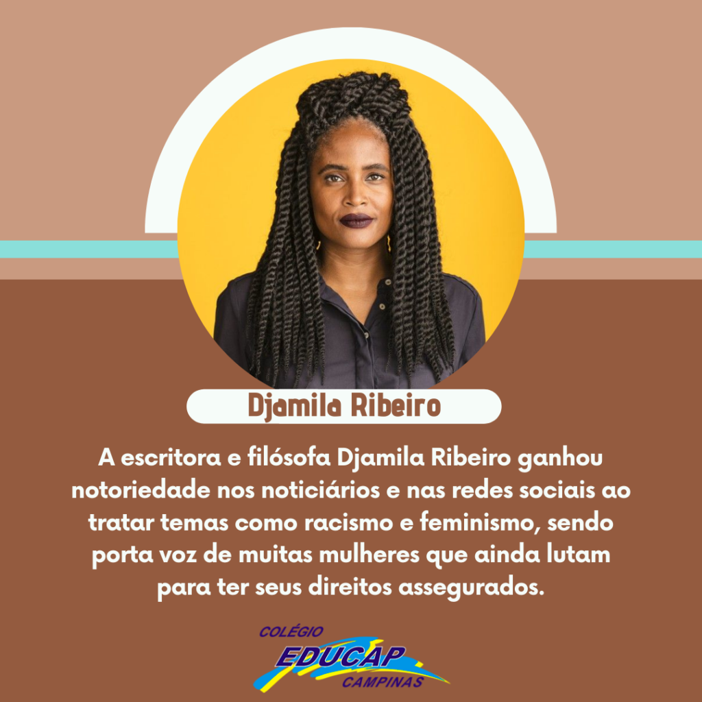 , Dia Internacional da Mulher