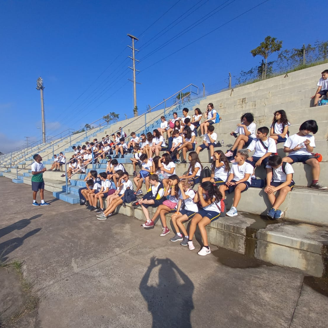 , 🏃 🏃‍♀️Corrida, lançamentos e saltos &#8211; 2023